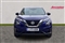 Nissan Juke Image 8