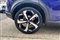 Nissan Juke Image 9