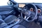Nissan Juke Image 10