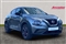 Nissan Juke Image 1