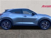 Nissan Juke Image 2