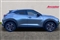 Nissan Juke Image 2