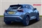 Nissan Juke Image 3
