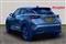 Nissan Juke Image 5