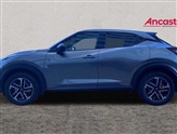 Nissan Juke Image 6