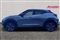 Nissan Juke Image 6