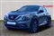 Nissan Juke Image 7