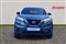 Nissan Juke Image 8