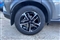 Nissan Juke Image 9