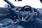 Nissan Juke Image 10