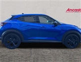 Nissan Juke Image 2