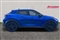 Nissan Juke Image 2