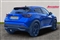 Nissan Juke Image 3
