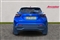 Nissan Juke Image 4