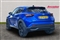 Nissan Juke Image 5