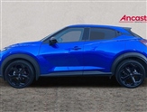 Nissan Juke Image 6