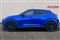 Nissan Juke Image 6