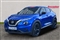 Nissan Juke Image 7