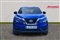 Nissan Juke Image 8