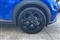 Nissan Juke Image 9