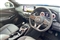 Nissan Juke Image 10