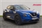 Nissan Juke Image 1