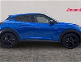 Nissan Juke Image 2