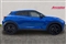 Nissan Juke Image 2