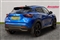 Nissan Juke Image 3