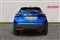 Nissan Juke Image 4