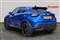 Nissan Juke Image 5