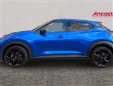Nissan Juke Image 6