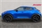 Nissan Juke Image 6