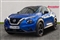Nissan Juke Image 7