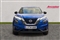 Nissan Juke Image 8