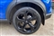 Nissan Juke Image 9