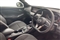 Nissan Juke Image 10