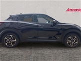 Nissan Juke Image 2