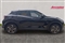 Nissan Juke Image 2