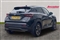 Nissan Juke Image 3