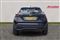 Nissan Juke Image 4