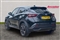 Nissan Juke Image 5