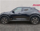 Nissan Juke Image 6