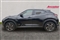 Nissan Juke Image 6