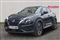 Nissan Juke Image 7