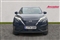 Nissan Juke Image 8