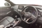 Nissan Juke Image 10