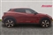 Nissan Juke Image 2