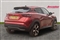 Nissan Juke Image 3