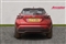 Nissan Juke Image 4